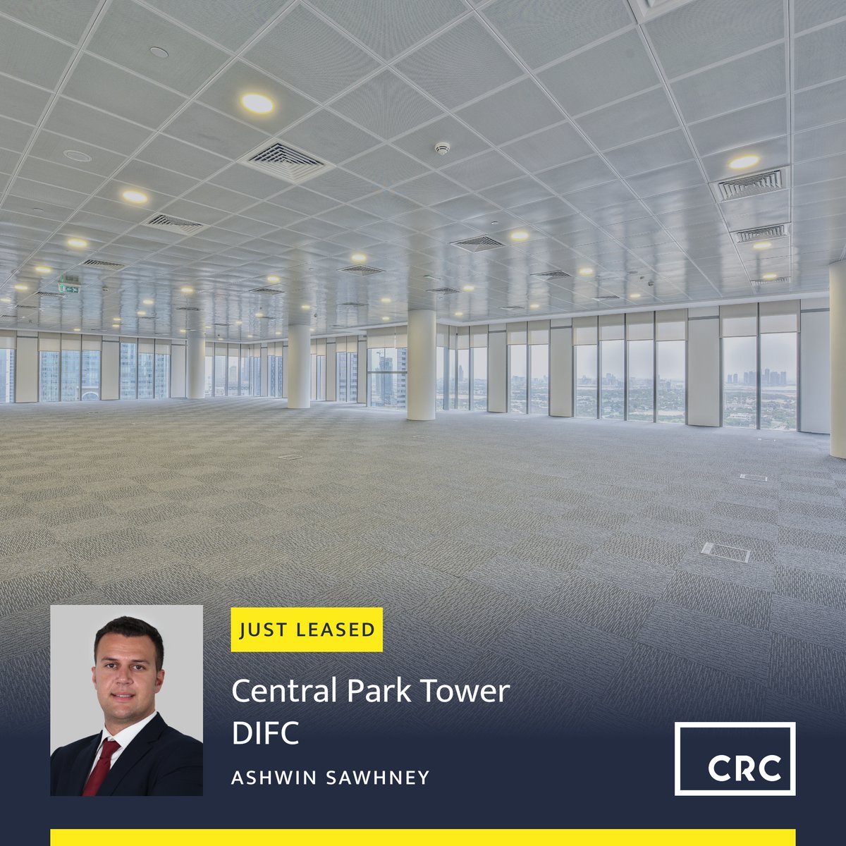 That's one way to start the month 💪 

Congrats Ashwin &amp; Jack!

📞 04 409 0958