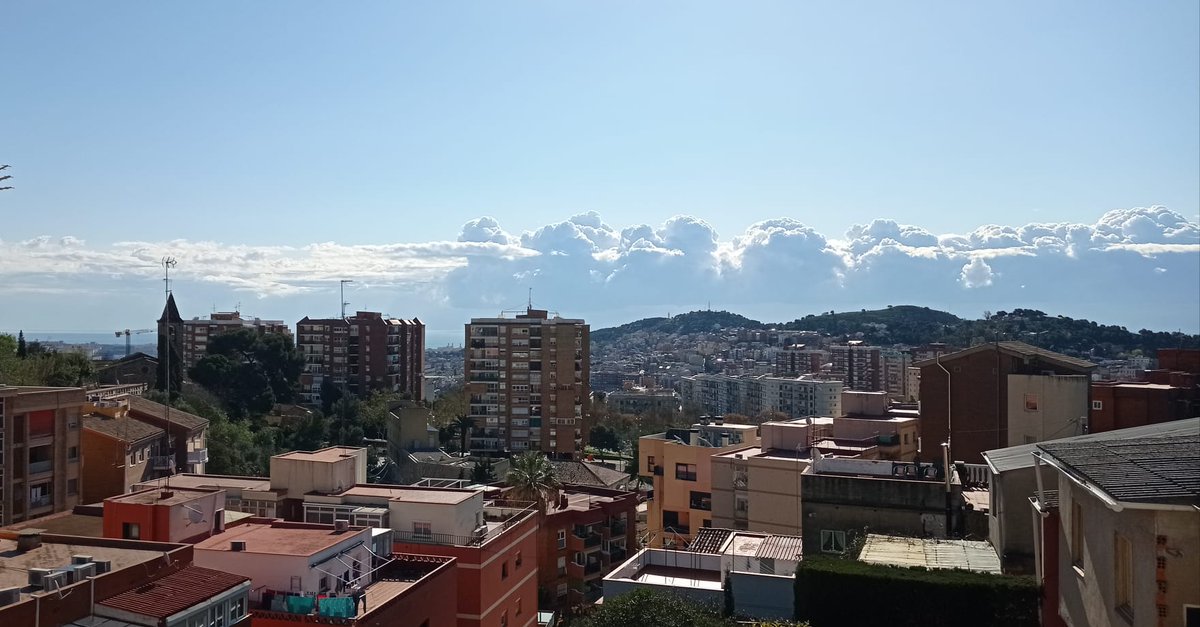 madovi11957's tweet photo. Bon dia💛🎗️
#NOALESGUERRES
#Ucraïna❤️
#PUTINfdlgp
#SaharaLliure❤️
#putaEspaÑa
#FreeAssange
#ProuExili
#ProuRepressió
#INDEPENDÈNCIA
Amb vosaltres
@Detingudes23S 💪
@TamaraVila83
@Danipk_g
@marcelabsolucio
@MeridianaResis1 💪
@NouLledoners
@MadriDecidirCAT#AltsasukoakAske https://t.co/Kou79PklDQ