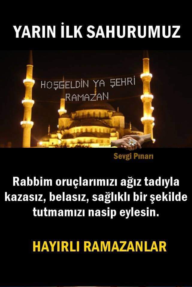 m_senturk41's tweet photo. https://t.co/lXeSeo143V