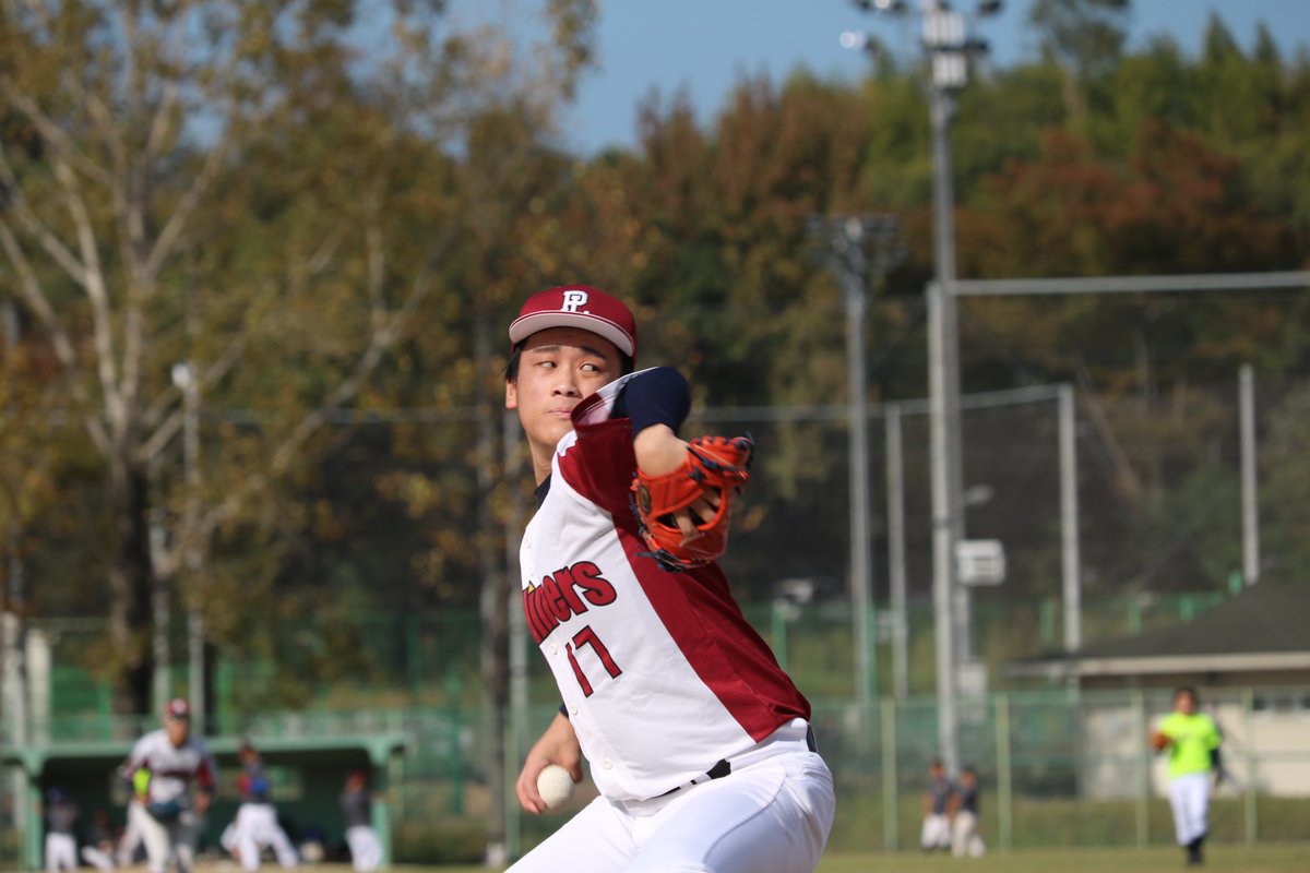 portlinersdesu's tweet photo. 5月7日に新入生歓迎会を予定しております！

野球に興味がある新入生の男性、女性の方はどしどしdmしてください！

#春から神戸学院大学
#春から神戸学院
#神戸学院大学
#野球サークル https://t.co/HFh30fH92N