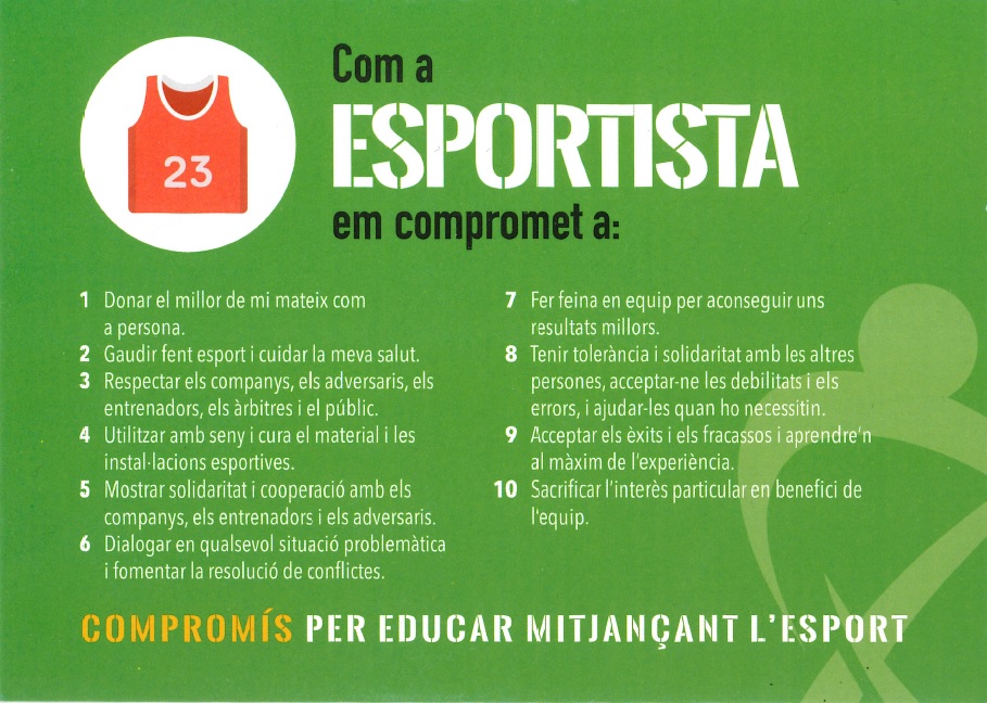 esportsIB tweet media