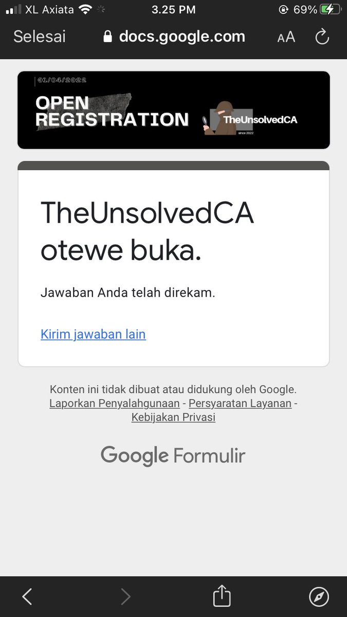 Traflgxr's tweet photo. @TheUnsolvedCA @gampangpiIek @joohyu_j @haruwatreasure https://t.co/32Fa23fgOt