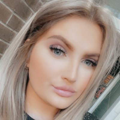 #NewProfilePic