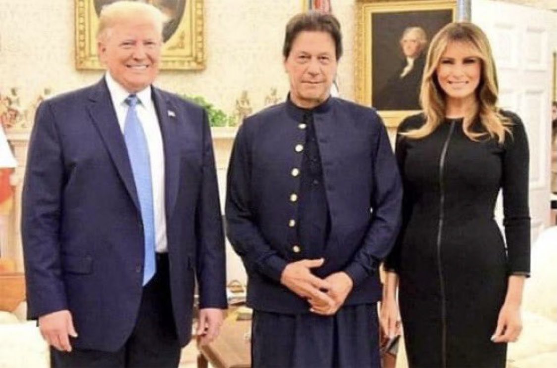 HamidMirPAK's tweet photo. US conspiracy against ⁦@ImranKhanPTI⁩ https://t.co/XZyEo2Vv9u