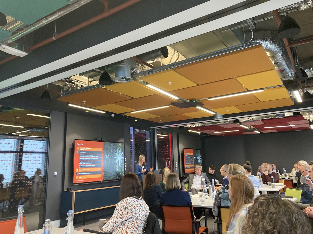 George Gibson (@georgegibsonuk) on Twitter photo It was a pleasure to host speakers from <a href="/birminghamcg22/">Birmingham 2022</a>, <a href="/stwater/">Severn Trent</a>, <a href="/unibirmingham/">Uni of Birmingham</a> & guests at our Innovating for a Sustainable Future event earlier this week. Great to hear how Mids businesses are supporting the Games with their Carbon Neutral ambition #GamesOn #B2022 #NetZero It was a pleasure to host speakers from <a href="/birminghamcg22/">Birmingham 2022</a>, <a href="/stwater/">Severn Trent</a>, <a href="/unibirmingham/">Uni of Birmingham</a> & guests at our Innovating for a Sustainable Future event earlier this week. Great to hear how Mids businesses are supporting the Games with their Carbon Neutral ambition #GamesOn #B2022 #NetZero