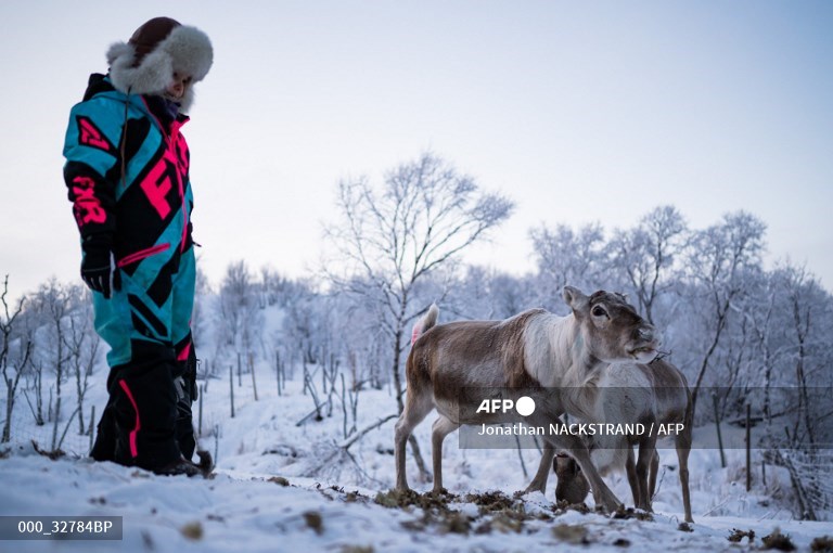 AFP Photo tweet media