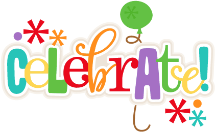 Today we celebrate a key milestone in our work!  Today, the first phase of the Paul Ridd Learning Disability Awareness Training for all NHS staff in a public-facing role, goes live in every health board across Wales!   This will #makeadifference!  More information to follow....