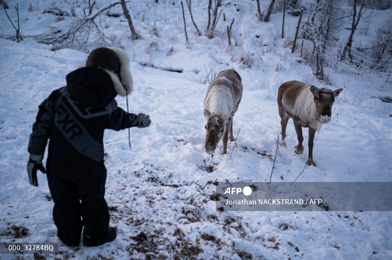 AFP Photo tweet media