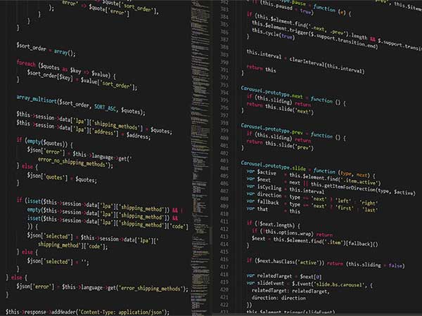 DoopieCash® tweet media