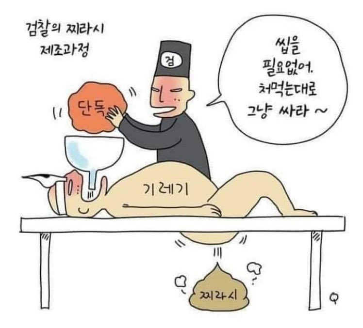 contemtusmundi1's tweet photo. @zmngaii 그만 좀 처먹고 싸라 https://t.co/LhkDPkj81A