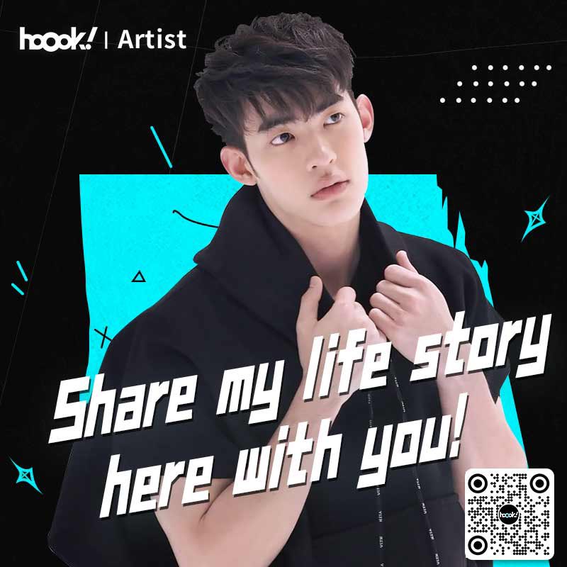 HoookOfficial's tweet photo. Welcome 🥳🥳🥳

If u want to one-to-one chat with Green, know more about his daily life , tell him your love and support, download hoOok App and subscribe him. 

Waiting for u ❤️🌈🤩

#hoook_app 
#greenkungz 
#chapgreen https://t.co/O8VSY4bKGS