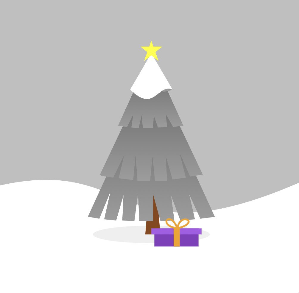 meetdineshgoel's tweet image. @virenbaid @OnChainStore