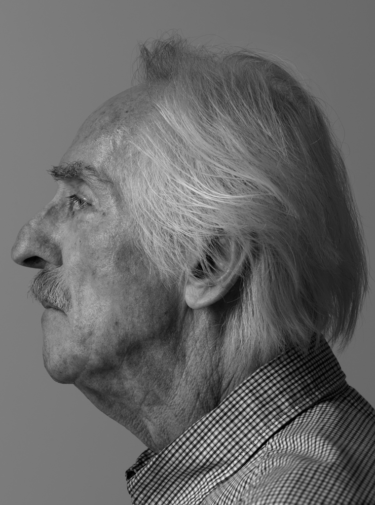 dutch_roots's tweet photo. #56 Joep Bergmans
New article now on Dutch Graphic Roots
https://t.co/hhsMGE5Dax https://t.co/kCSu49ohKU