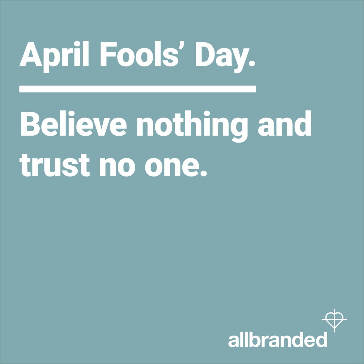 allbranded tweet media