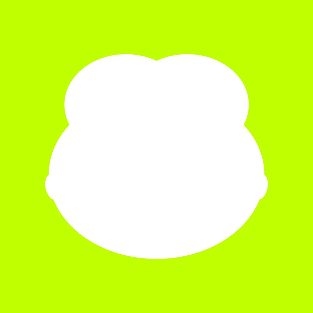 FROGGsBitcoin's tweet photo. FROGG.LIME - 69 Supply
59 Remain in distribution dispenser - https://t.co/kzsvWYVbTV
#Froggs #frogg #pepe #pepeisart #eggs #twitteregg https://t.co/0GWvEKKWJN
