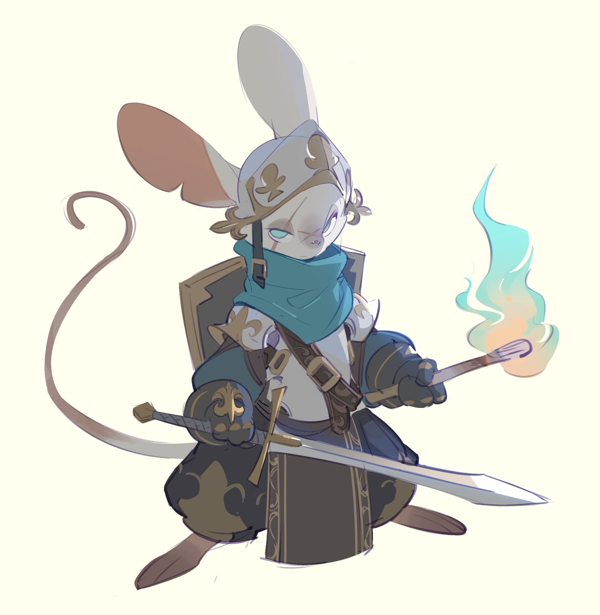 Sublamy123's tweet photo. 🐭🐭 https://t.co/hDLvmWcU2k