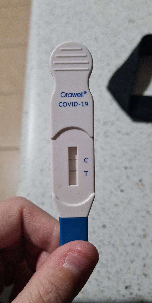 xLibztarx's tweet photo. Almost made it to the end of term 1.... 😭😷 https://t.co/ABmdBqYyCh