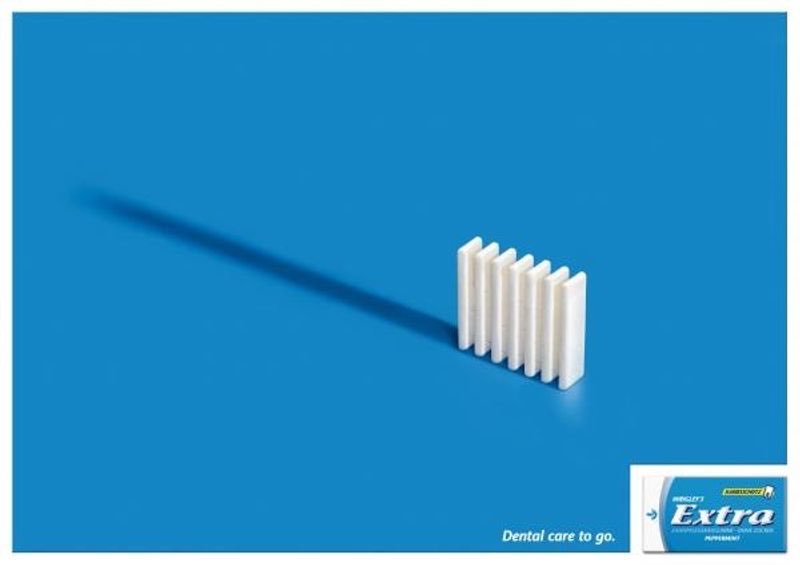 TeesideJ's tweet photo. Say it in a New Way.

If you are thinking about taking references for your Ad designs from your competition, let’s just skip that for once and create a design that is fresh and offers a different and unique perspective about the design.

#digitalmarketing #socialmediamarketing https://t.co/06LdNcCakG