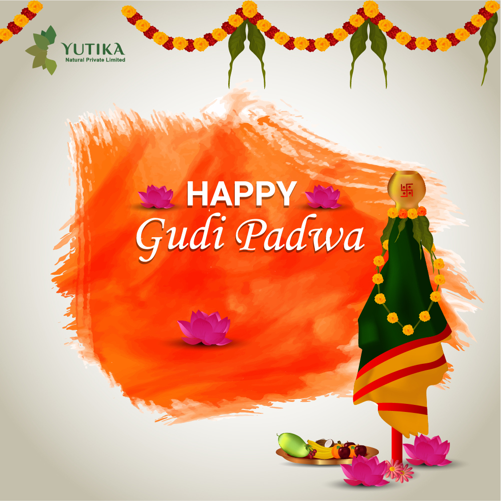 Yutika Natural Pvt. Ltd. on Twitter: