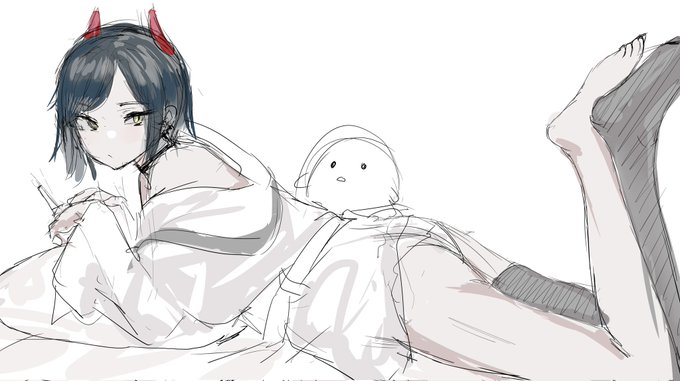 #ウルリッヒ・フォン・フッテン 
#アズールレーン    draft 