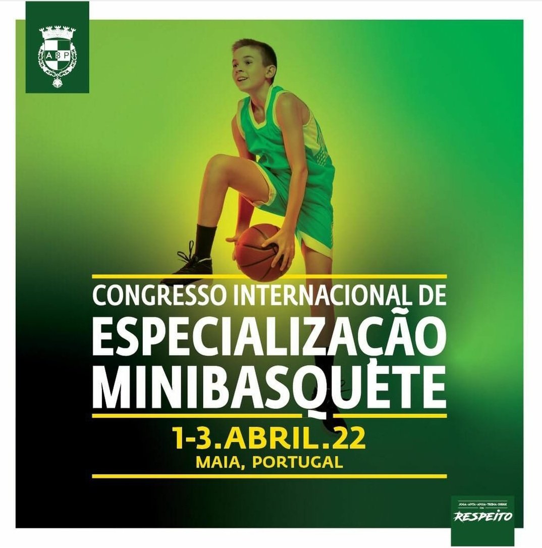 iSportCoach's tweet photo. Desde hoy hasta el 3 de abril, estaremos en Portugal hablando de Mini. 
🧳 ¿Nos acompañas? ¡Últimas plazas! ✍️ https://t.co/IJNi9zyDxz
🆕 Y si no puedes venir, en breve podrás disfrutarlo online en https://t.co/E6sX3Qaage https://t.co/PcTheXHEY7