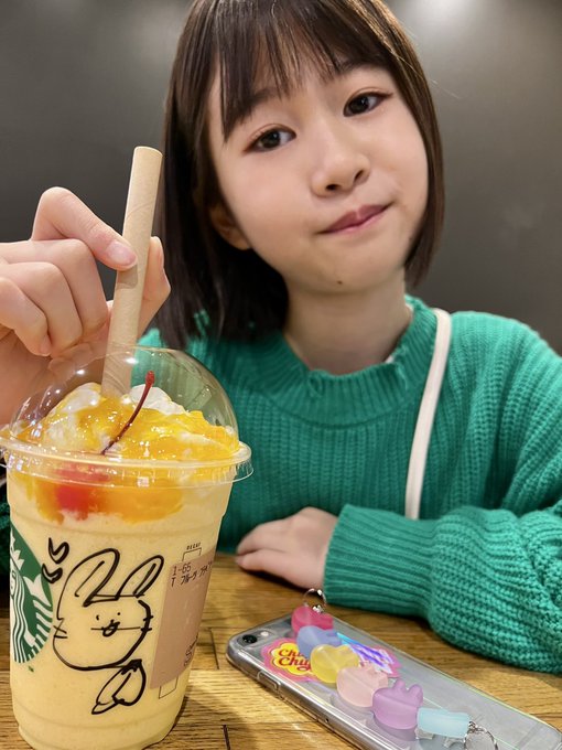 Twitterのコスプレ画像38