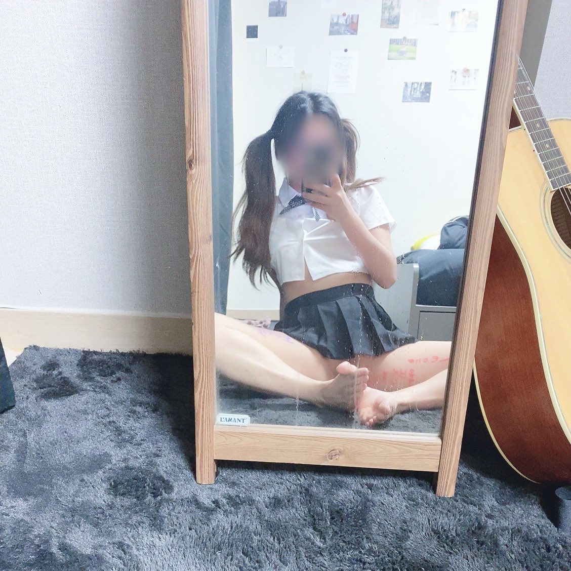 pp256_'s tweet photo. 안녕하세요? 빻계 젤리입니��� #섹트  #일탈  #맘눌뎀 https://t.co/m14b0SeMkf