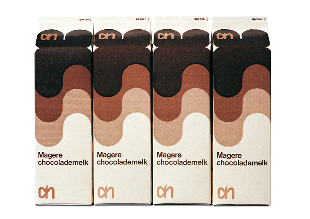 #56 Joep Bergmans
New article now on Dutch Graphic Roots
dutchgraphicroots.nl