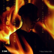 RapMQJA's tweet image. Une mixtape et 3 EP !!! Voilà les sorties (presque toutes) du jour 😍🔥🔥🔥 

▶️ « Wesh enfoiré » de @lesram310 

▶️ « Vrai monde » de @AromLaSpirale 

▶️ « Réalité Rap Musique, Vol. 1 » de @ben_plg 

▶️ « 480p » de @NefasteOfficiel