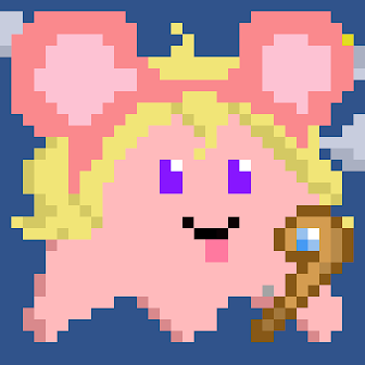 샤넬ッ🐿️ 🐰 🏠 tweet media