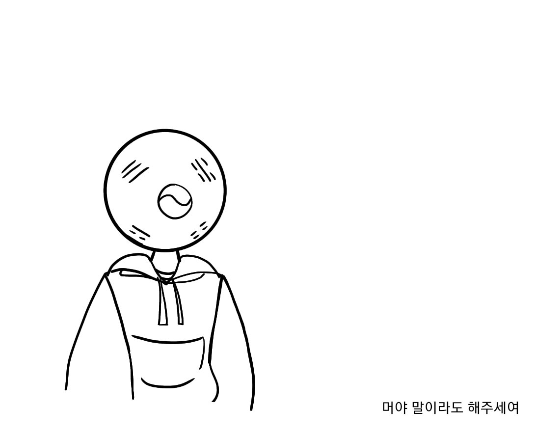 Lemon_bird_1's tweet photo. https://t.co/0CCVZDx4G3
