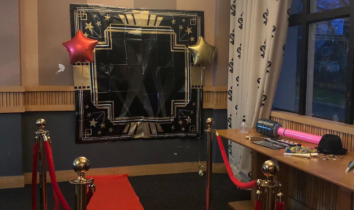 KLongmuir's tweet photo. Huge well done to our HNC Events students @SLCek who raised almost Β£1500 across their 2 charity events as part of the Organizing an Event unit!π°has been donated to @supportCHAS @Beatson_Charity @KilbrydeHospice ππ» if youβd like to learn more about events, get in touch #slcek https://t.co/CRUxNiNVwu