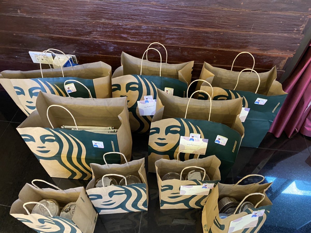 FORCE__FAMILY's tweet photo. Food support FORCE
by Force Family and Fanclub π§‘π¦
@fforcejs
#Foodsupportforce
#fforce_ https://t.co/ub8iiW0u1m