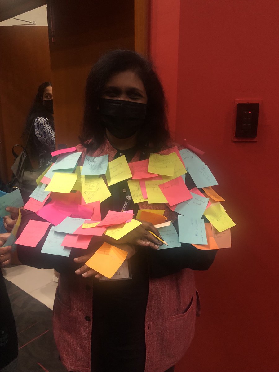 sumna rizvi (@sumnasaud) on Twitter photo Look who is so loved and admired and inspiring!! So much more!! Our head of primary - Ms. Toshiko <a href="/GMA_Primary/">@GMA_Primary</a> <a href="/KNargish/">Nargish Khambatta</a> <a href="/DxbModern/">GEMS Modern Academy</a> Look who is so loved and admired and inspiring!! So much more!! Our head of primary - Ms. Toshiko <a href="/GMA_Primary/">@GMA_Primary</a> <a href="/KNargish/">Nargish Khambatta</a> <a href="/DxbModern/">GEMS Modern Academy</a>