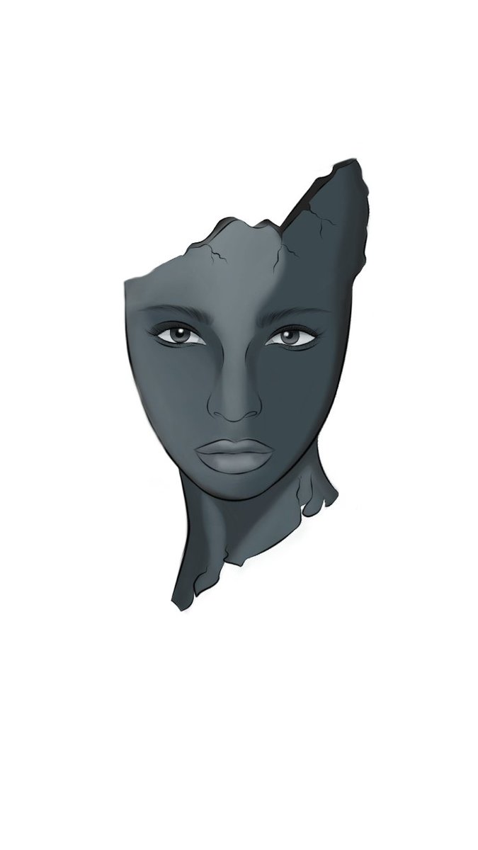 Wolf__art__'s tweet photo. Something new for me
#sell #Idraw #Illustration #Minimalism https://t.co/Wqk8KrQRhT