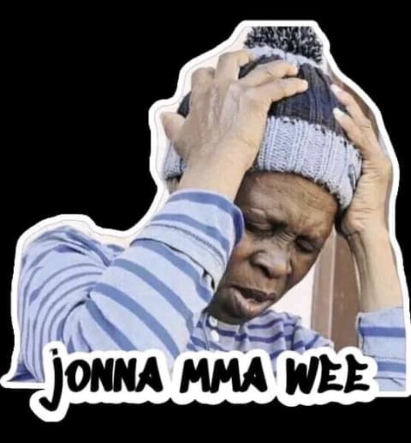Matthew_thapelo's tweet photo. #AskAMan
Tlogelang di married man guy
Those people already chosen their wifes
An made vows 
@METROFMSA https://t.co/HXR8jAPCac