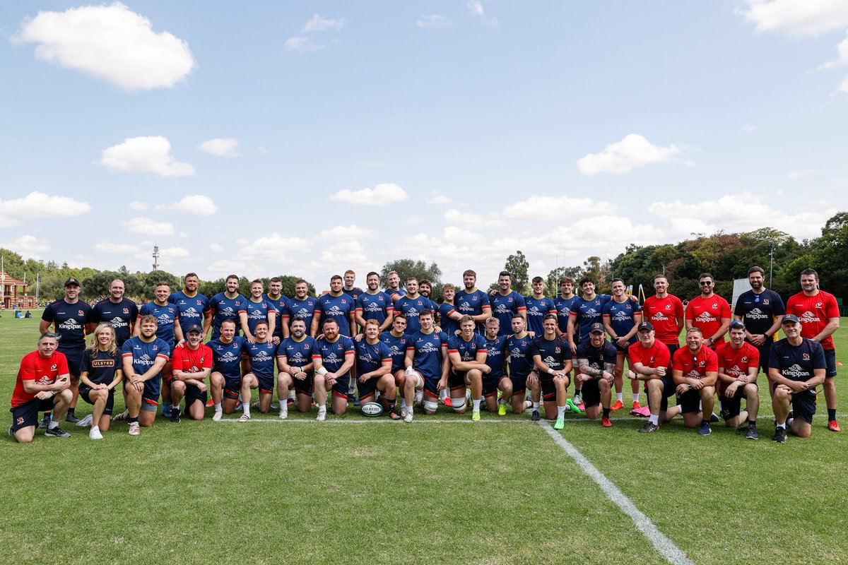 Squad 📸🇿🇦

#SUFTUM