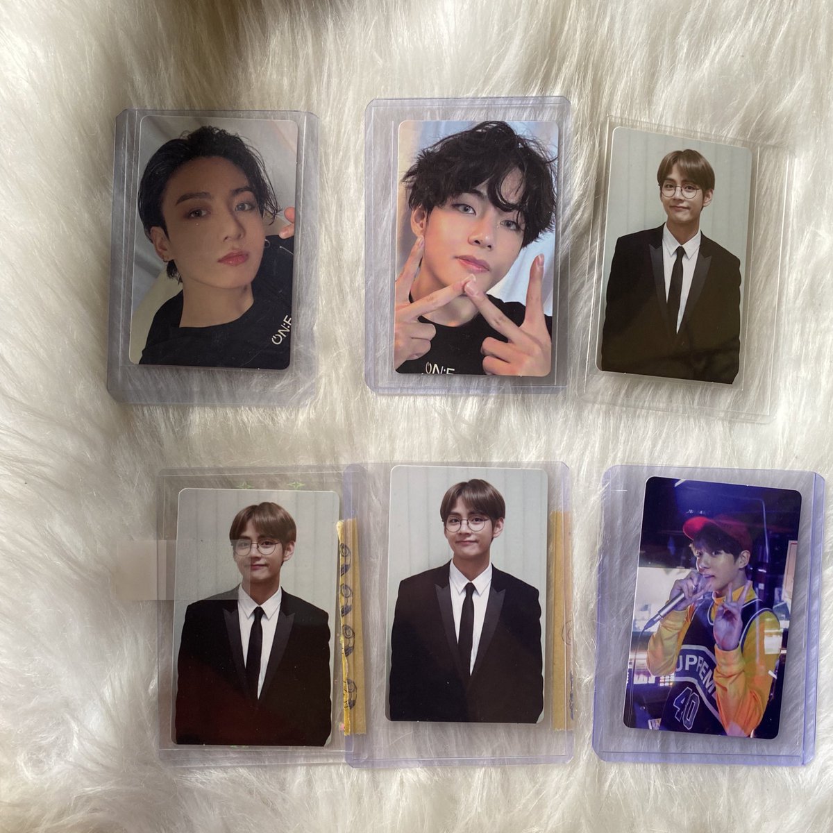 cess_onhands's tweet photo. ❀ unclaimed pcs 

PAYO PRIO 
payo : 24 hours after mine-ing 
dop : 14 days after mine-ing 

tags : BTS PH WTS LFB hobi jhope jin group https://t.co/GPuHRGcKa4