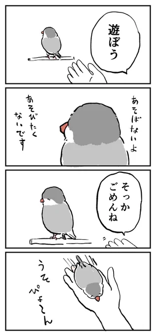 せっかくなら、やさしい嘘をついて楽しみましょうね。 