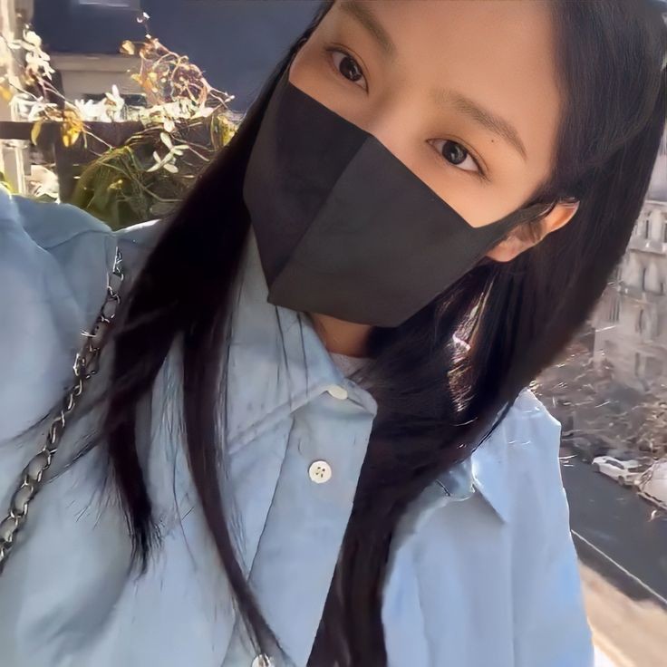 JennieAlliance's tweet photo. JENNIE KIM. https://t.co/9hU5TTGEuh