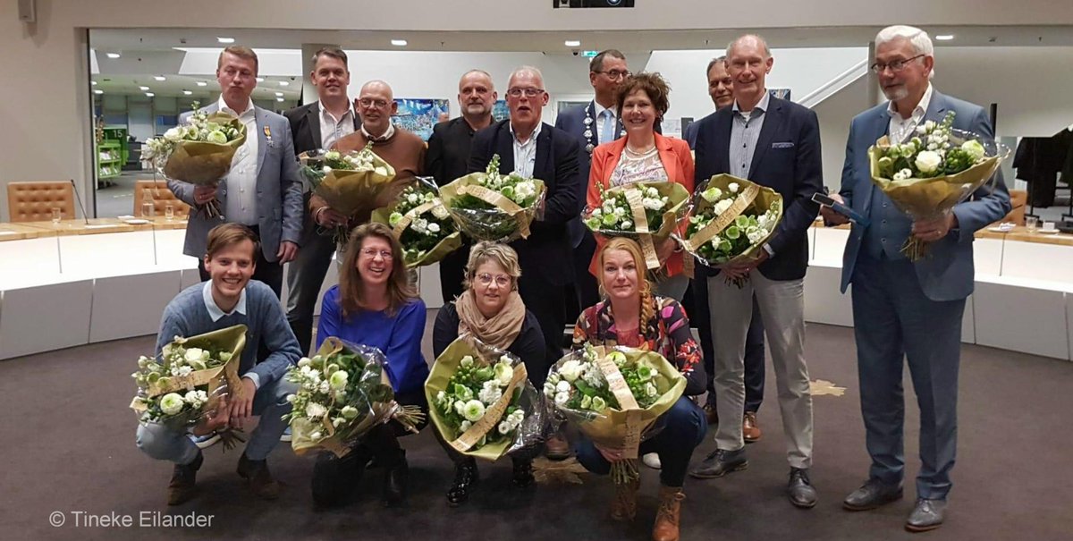 Raad Hardenberg tweet media