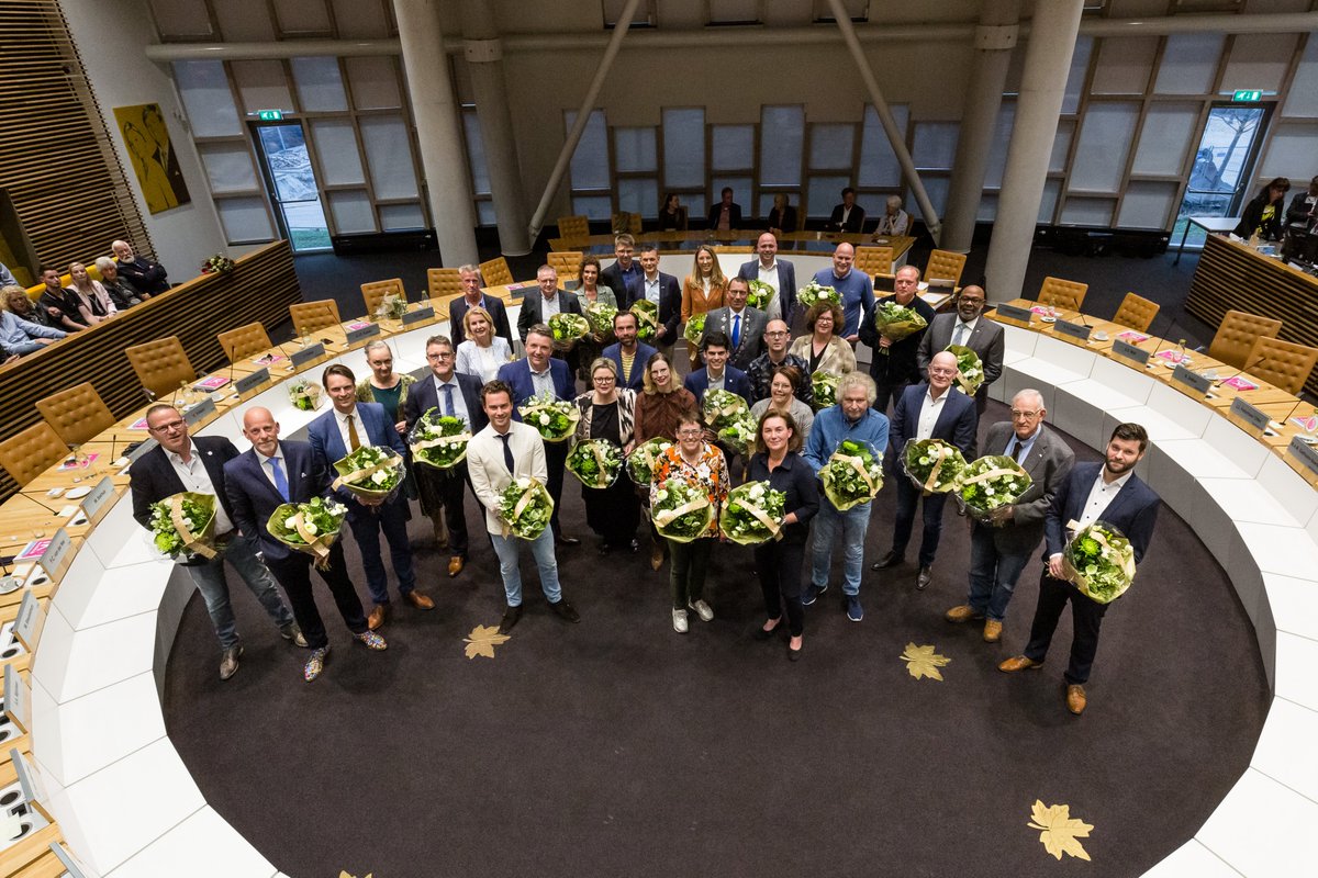 Raad Hardenberg tweet media