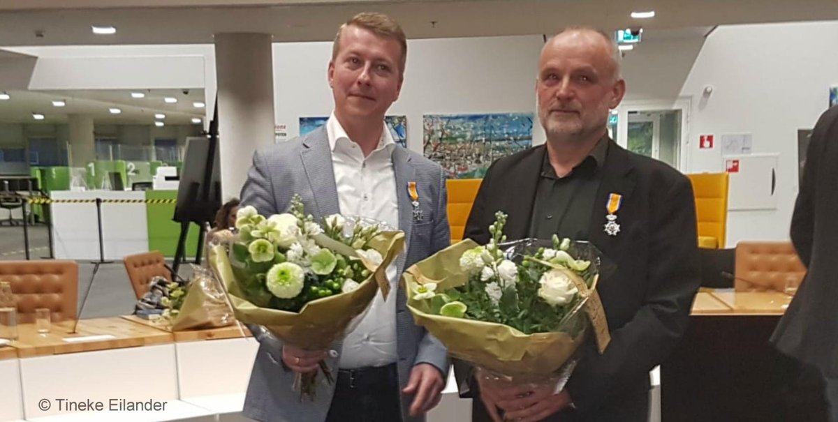 Raad Hardenberg tweet media