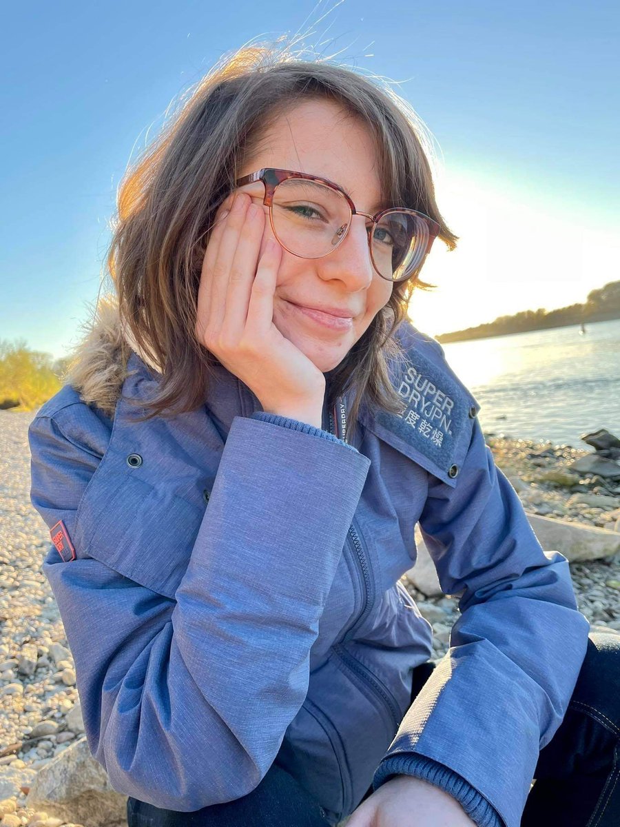 agencyroute's tweet photo. An early ‘Happy Birthday’ to our Data and Analytics Manager, Lizzie. 🎉
From the whole team here at Route, we’re sending you all best wishes for Sunday and hope you enjoy your celebratory hike!
#TeamRoute #HappyBirthday https://t.co/2numgfEVSi