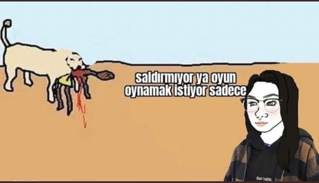 KaanArs32895679's tweet photo. Kadının her dediği doğru her seferindede köpeklerinde canı yanmasın diye çözümler sunmuş ama dert bu değil. Barınakların dizeltilmesi bu kitlenin istediği son şey. Sokakta kalıcakki ayda 1 önüne aç bitir koyup ego tatmini yapıcaklar. #yesimsalkımboykot https://t.co/TE9Rp75637