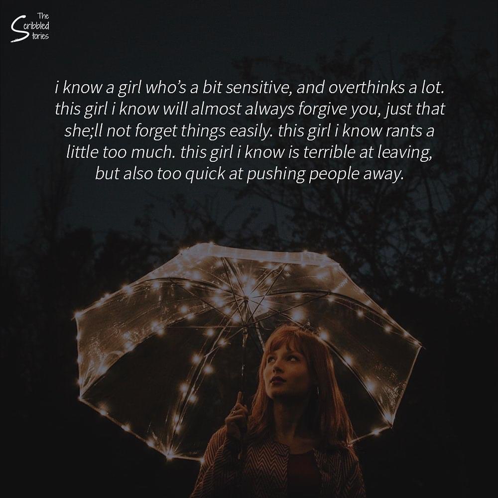 thescribstories's tweet photo. read the complete piece at: https://t.co/8qVlxnFrVV https://t.co/ZEkT5NhHzv