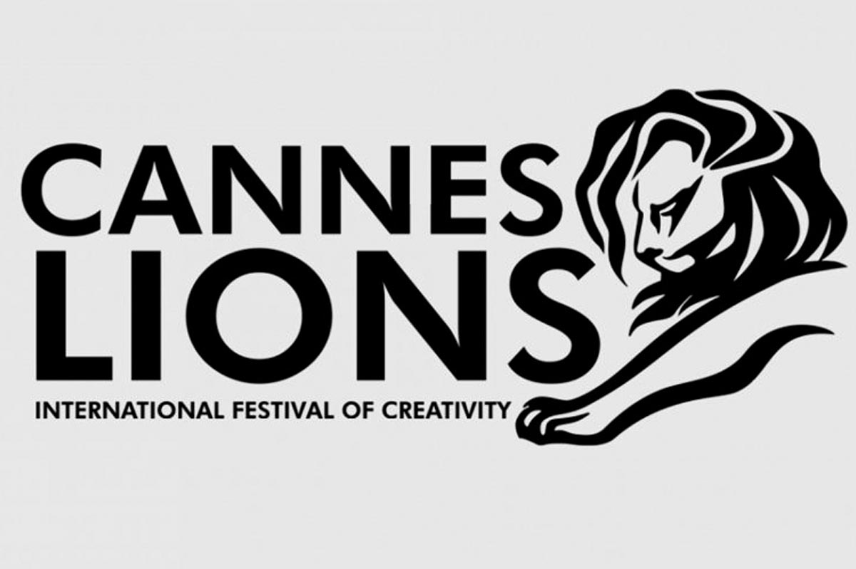 ALIAINDUSTRIA's tweet photo. ALÍA estará presente en @Cannes_Lions del 20 al 24 de junio
La industria española tendrá su propio meeting point gracias a la colaboración entre @ICEX_ @APCineyPubli y @ALIAINDUSTRIA
🚀 Seguimos impulsando a nuestro sector internacionalmente 👍 #aliate https://t.co/5mA7ODLBWS