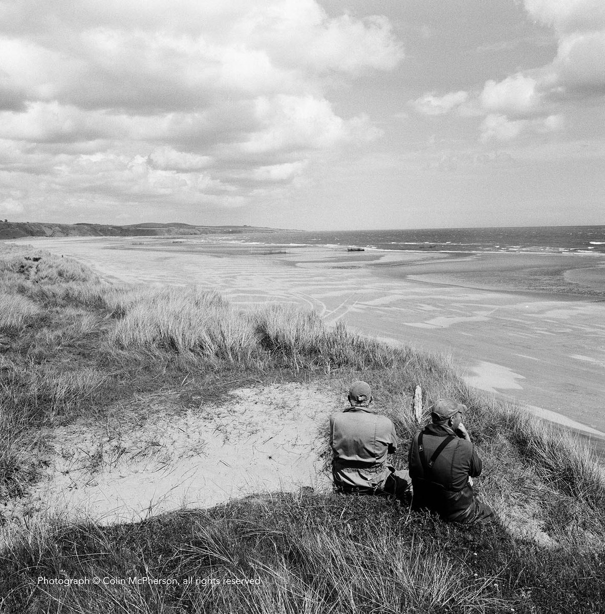 DocuScotland's tweet photo. “#CatchingTheTide has just reached a milestone with the 500th image being added to the archive, making it the most important collection of photographic work about an aspect of coastal life which has changed dramatically over recent years…”
https://t.co/AUqcng3hOE https://t.co/RxbqlzAZHd