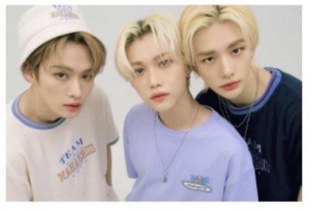 SHUT UP WHERE DID THIS COME FROM ???