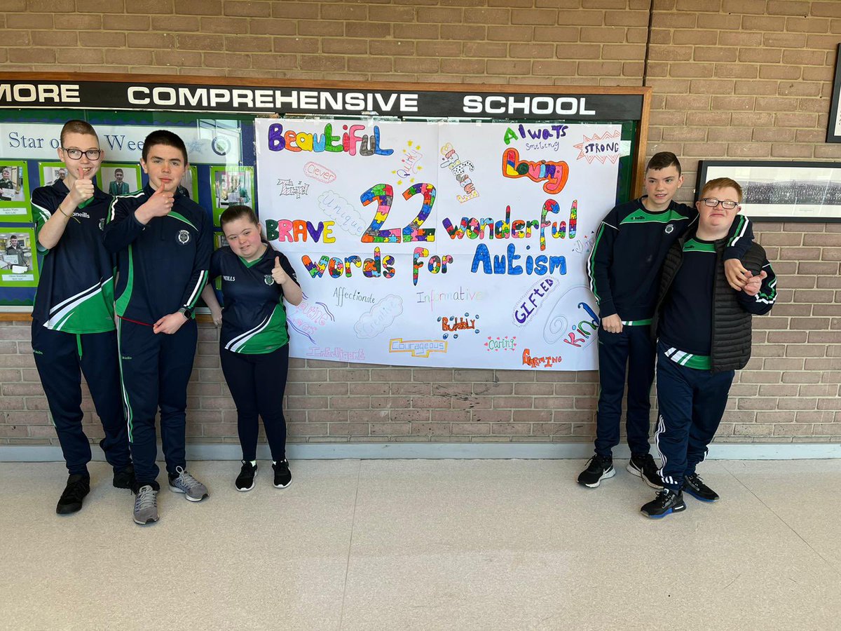 Lismore LSC tweet media